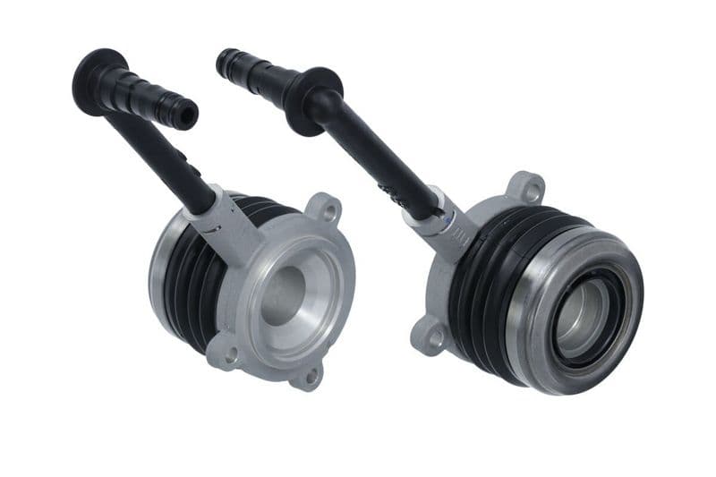 Rulment de presiune, ambreiaj VALEO 804521