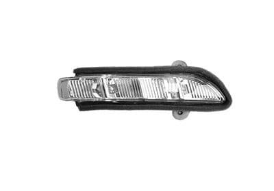 Semnalizator VAN WEZEL 3043916