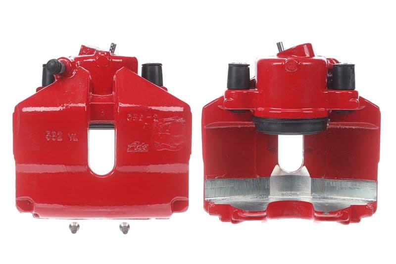 Etrier frana ATE 24.3541-9706.5