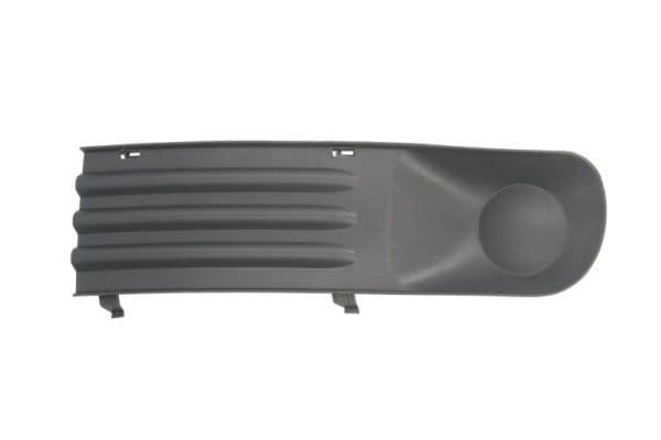 Grila ventilatie, bara protectie BLIC 6502-07-9568913P