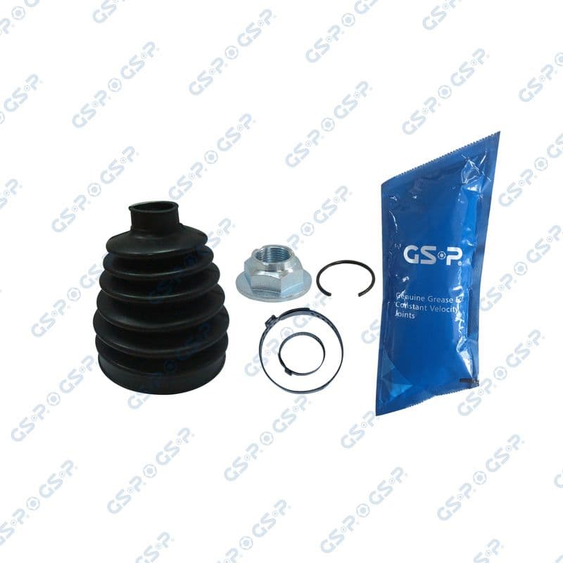 Ansamblu burduf, articulatie planetara GSP 780415