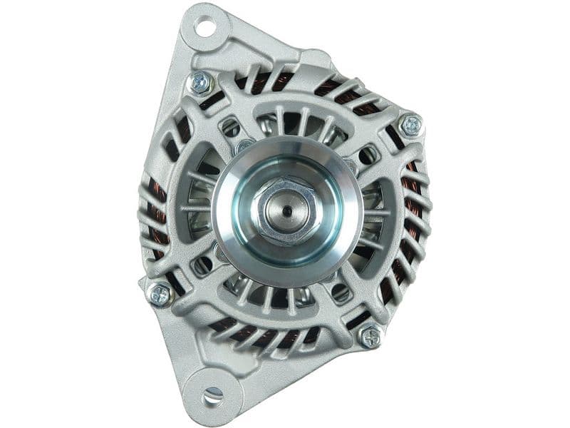 Generator / Alternator AS-PL AS A5334