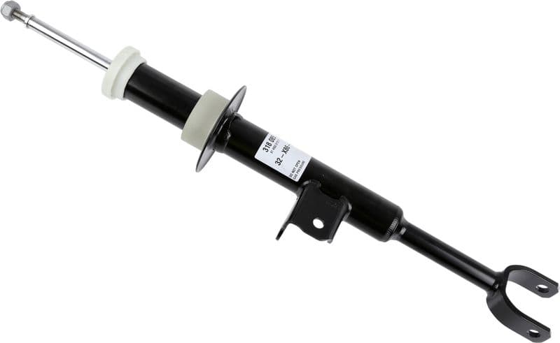 amortizor SACHS 318 085