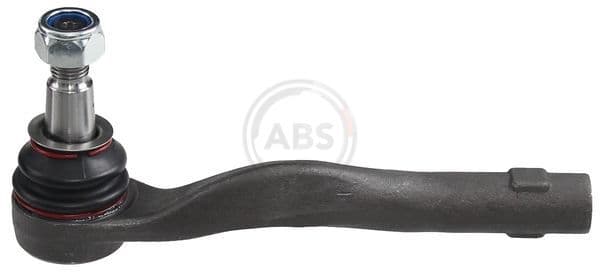 Cap de bara ABS 230835