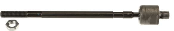 Bieleta de directie TRW JAR1308