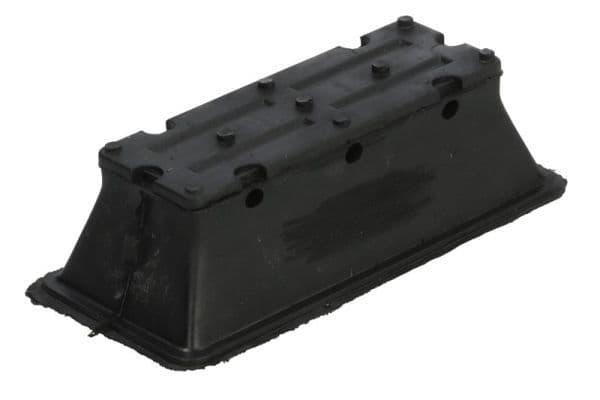 Tampon cauciuc, suspensie Magnum Technology A8M023