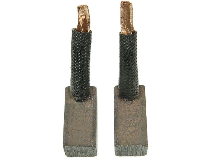 Perie, electromotor AS-PL AS SB4014S