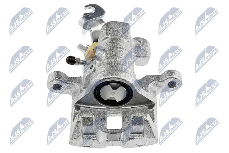 Etrier frana NTY HZT-MZ-002