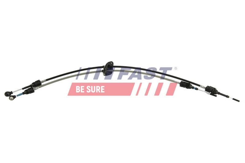 cablu,transmisie manuala FAST FT73104