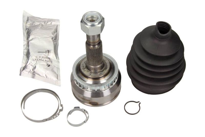 Set articulatie, planetara MAXGEAR 49-0509