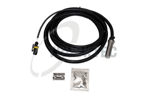 senzor,turatie roata TRUCKTEC AUTOMOTIVE 05.42.137