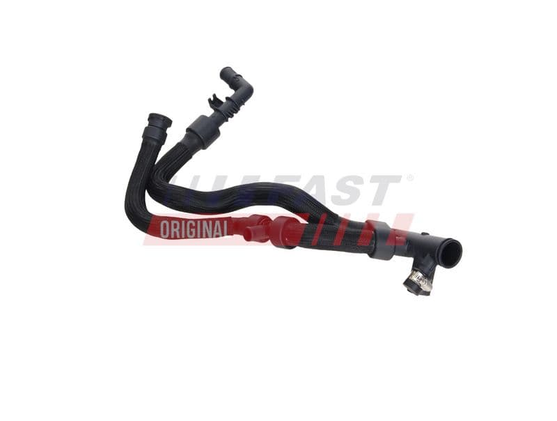 Furtun radiator FAST FT61461