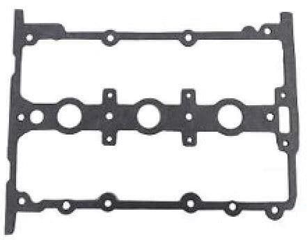 Garnitura, capac supape PAYEN JM7166
