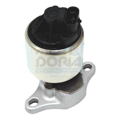 Supapa EGR MEAT & DORIA 88123