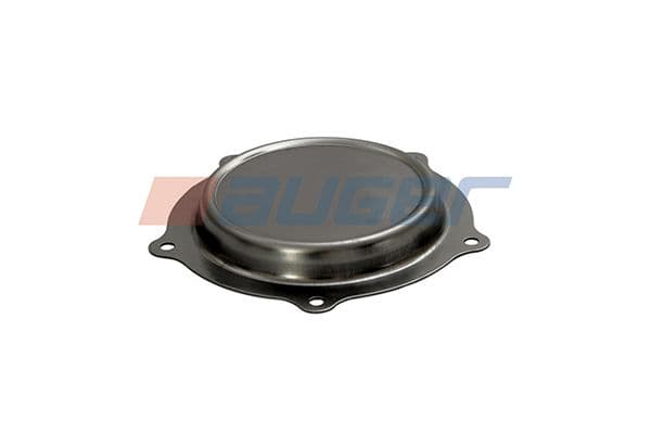 capac,rulment roata AUGER 54408