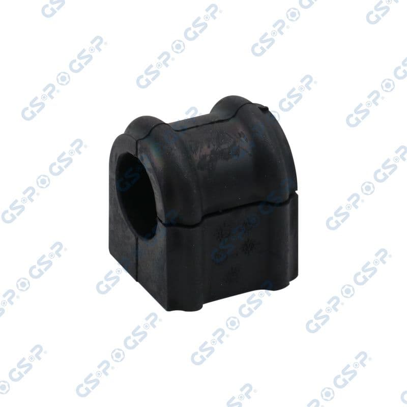 Bucsa, bara stabilizatoare GSP 512319