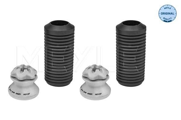 chit protectie praf,amortizor MEYLE -ORIGINAL-KIT: Better solution for you! 314 640 0021