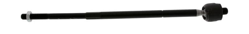Bieleta de directie MOOG ME-AX-13995