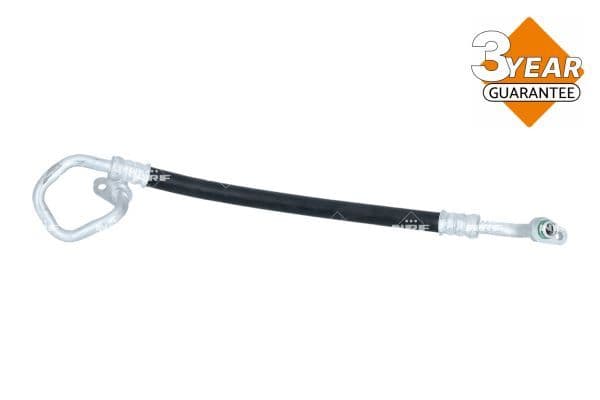 conducta presiune variabila,aer conditionat NRF EASY FIT 400001