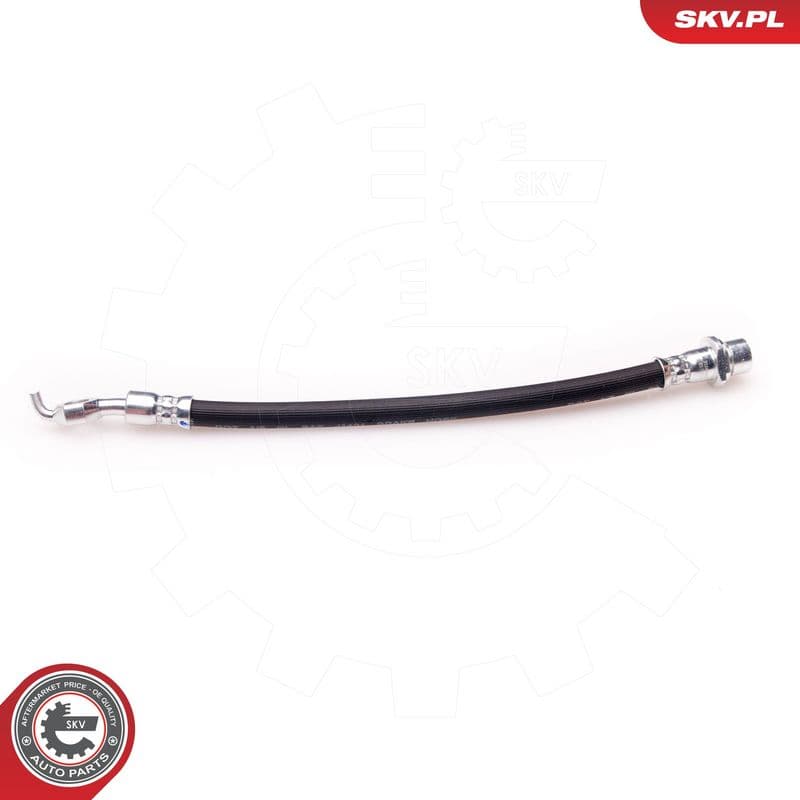 Furtun frana ESEN SKV 35SKV089
