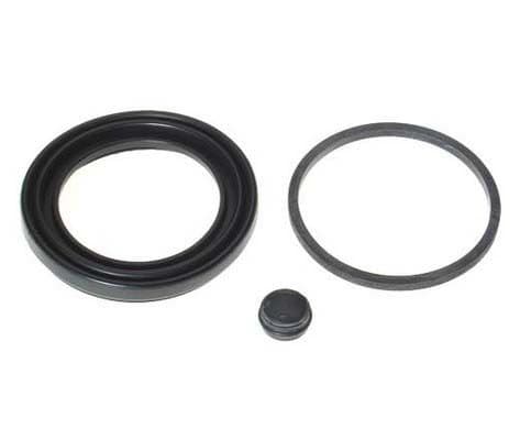 garnitura,piston etrier BUDWEG CALIPER 189951