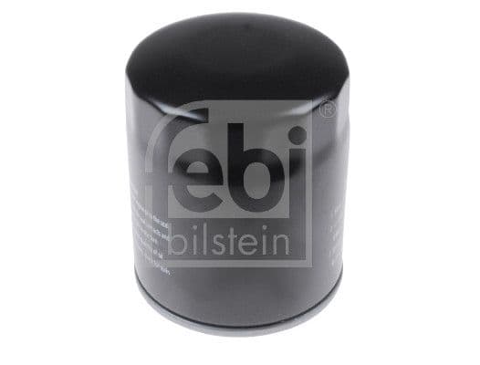 Filtru ulei FEBI BILSTEIN 109204