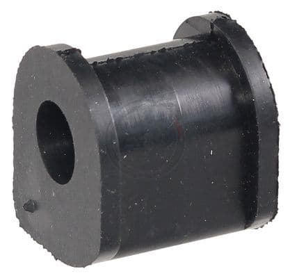 cuzinet, stabilizator ABS 271285