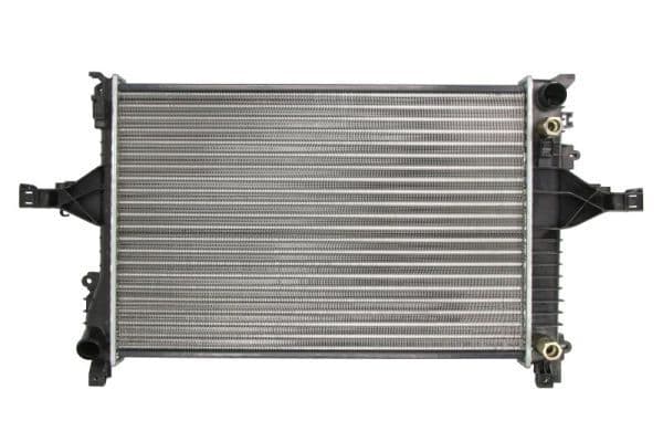 Radiator, racire motor THERMOTEC D7V006TT