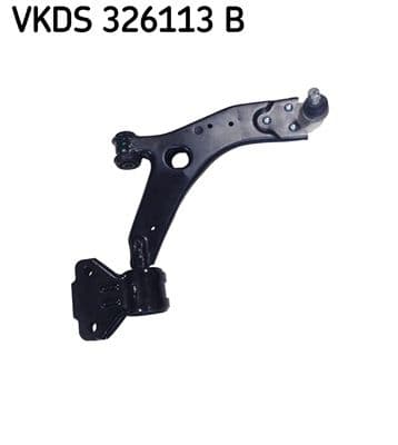 Brat, suspensie roata SKF VKDS 326113 B