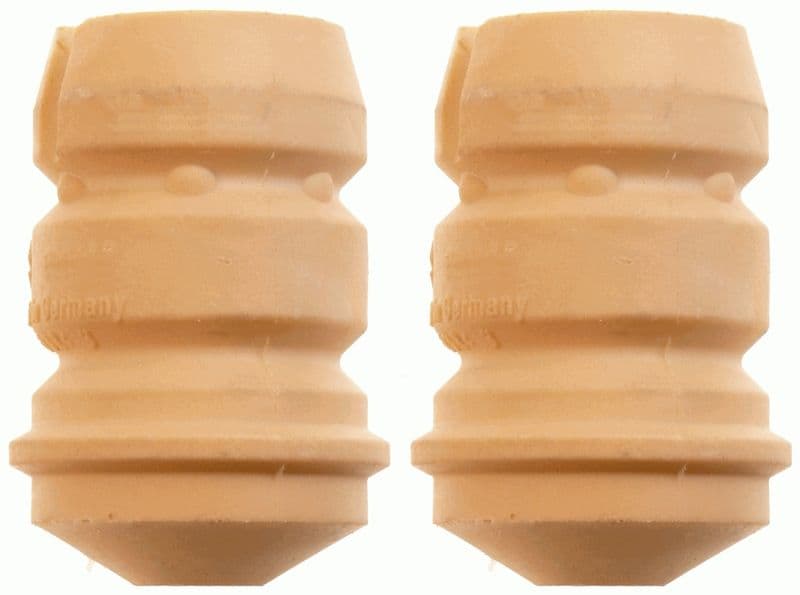 Tampon cauciuc, suspensie SACHS Service Kit 900 050