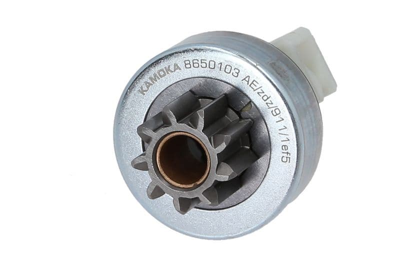 cuplaj unisens,demaror KAMOKA 8650103