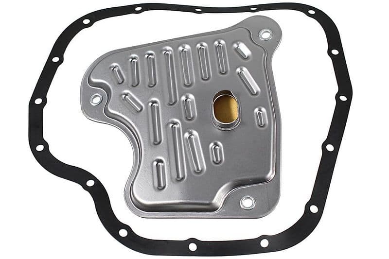 set filtre hidraulice, cutie e vit.automata METZGER AUTOTEILE 8020134