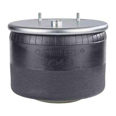 Burduf, suspensie pneumatica CONTITECH AIR SPRING Premium Range 6754 N P02
