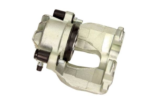 Etrier frana MAXGEAR 82-0185
