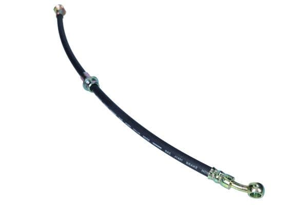 Furtun frana MAXGEAR 52-0158
