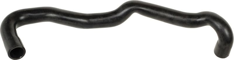 Furtun radiator GATES 05-3134