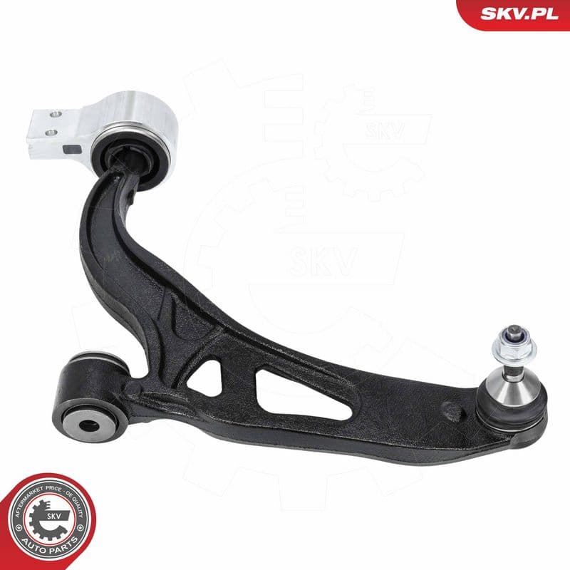 Brat, suspensie roata ESEN SKV 69SKV473