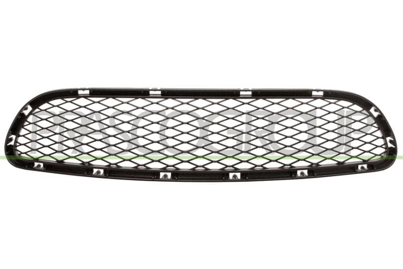 Grila ventilatie, bara protectie PRASCO BM0262120