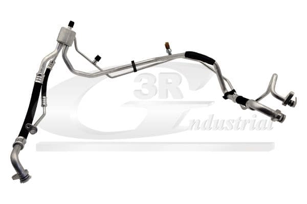 conducta presiune variabila,aer conditionat 3RG 16200