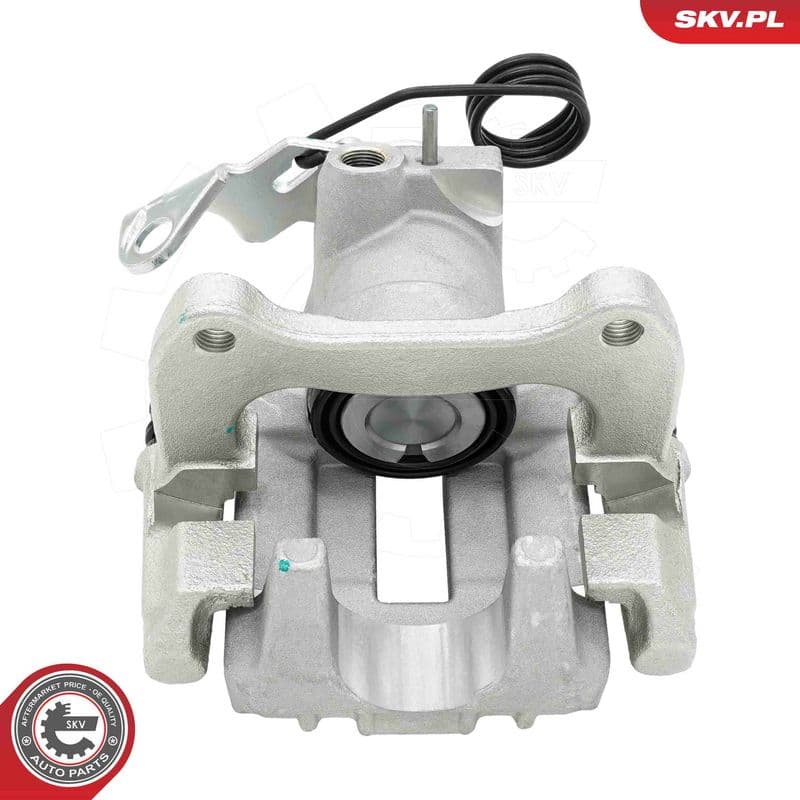 Etrier frana ESEN SKV 78SKV464