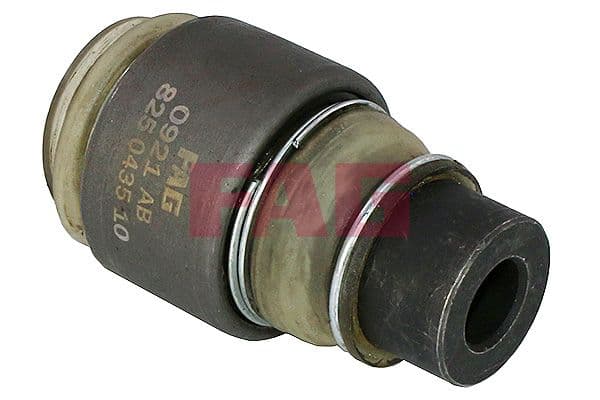 Pivot Schaeffler FAG 825 0435 10