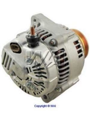 Generator / Alternator WAI 23352N