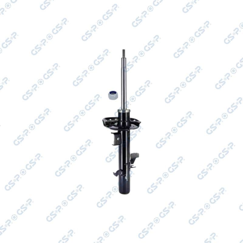 amortizor GSP 32320532