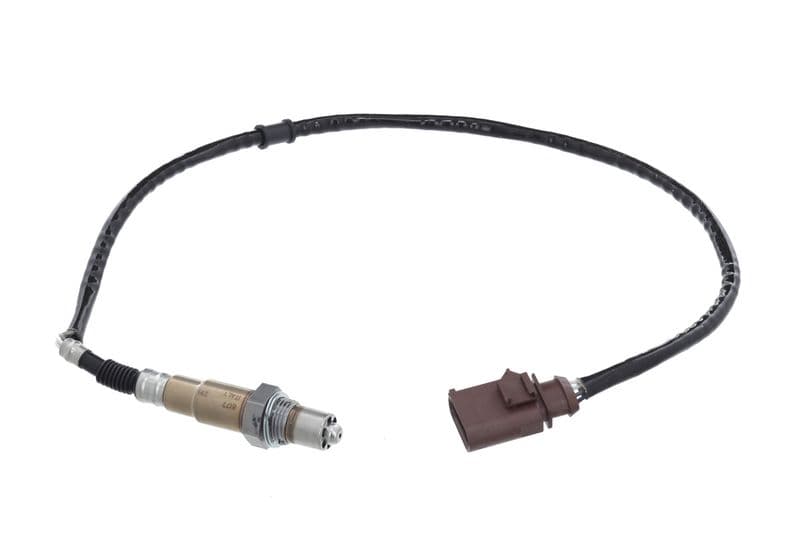 Sonda Lambda VALEO 368494