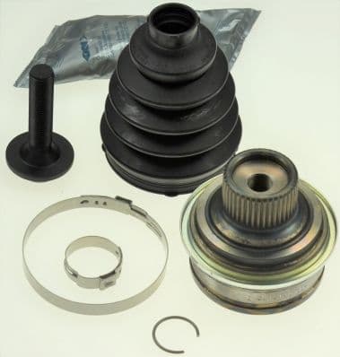 Set articulatie, planetara LÖBRO GKN Automotive OE-Technology 52° 306280