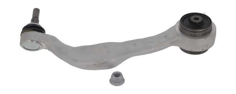 Brat, suspensie roata MOOG BM-TC-18564