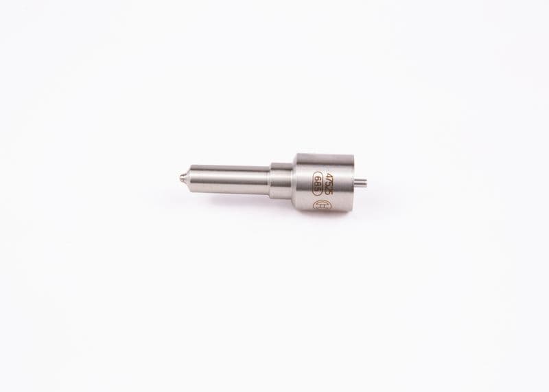 Injector BOSCH 0 433 172 113