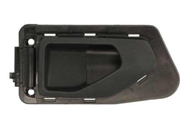 Mâner usa, echipare interioara BLIC 6010-08-005409P