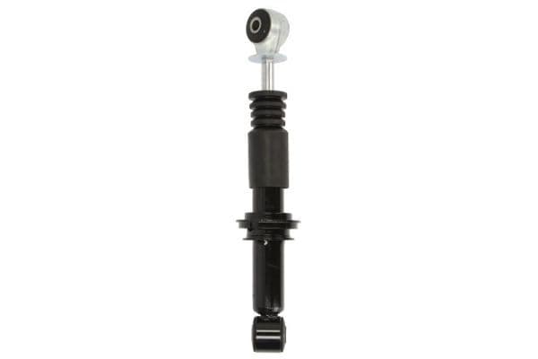 Amortizor, suspensie cabina Magnum Technology MC030