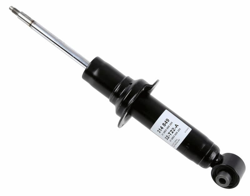amortizor SACHS 314 849